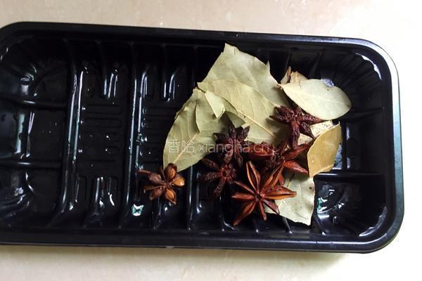 泡椒花生的做法图解3