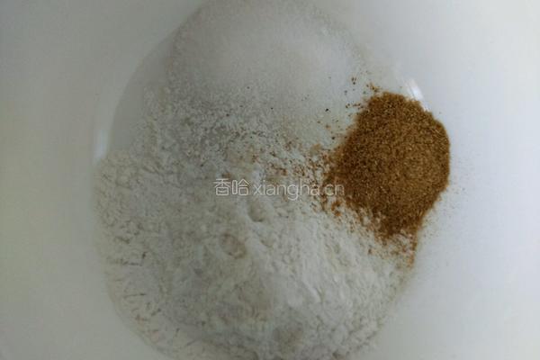 汆丸子的做法图解3