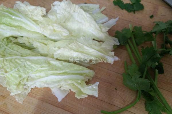 黯然销魂饭的做法图解4