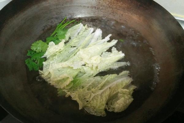 黯然销魂饭的做法图解5