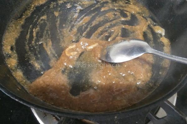 黯然销魂饭的做法图解9