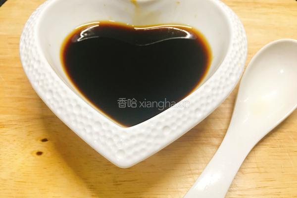 娃娃菜粉丝的做法图解9
