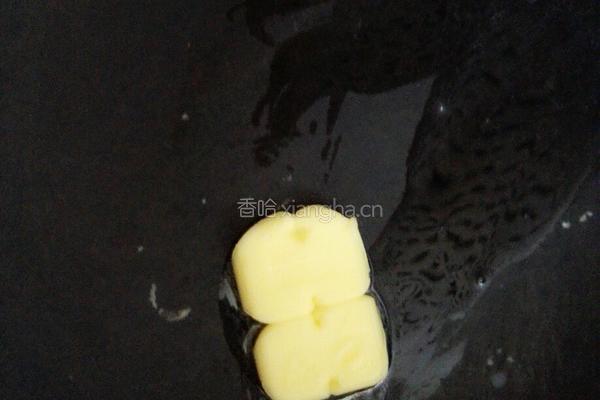 凉拌意大利面的做法图解10