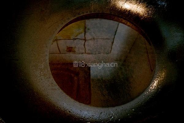 清蒸龙利鱼的做法图解11