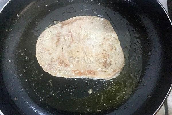 如何煎牛排的做法图解5