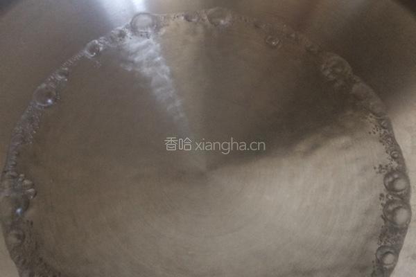 麻辣酸甜豆腐的做法图解2