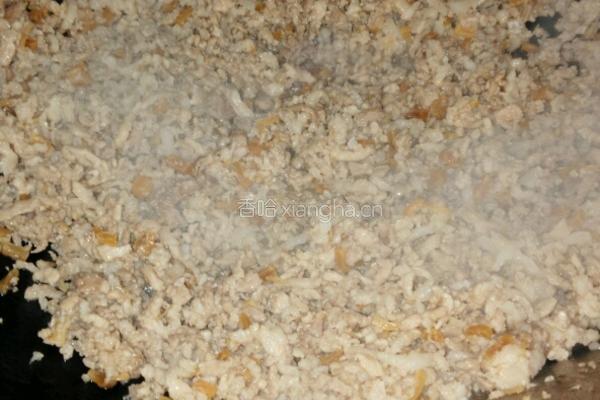 客家酿粄的做法图解2