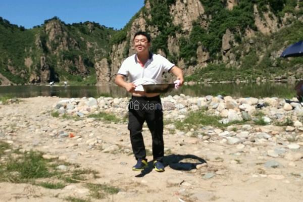 炭火炖排骨的做法图解9