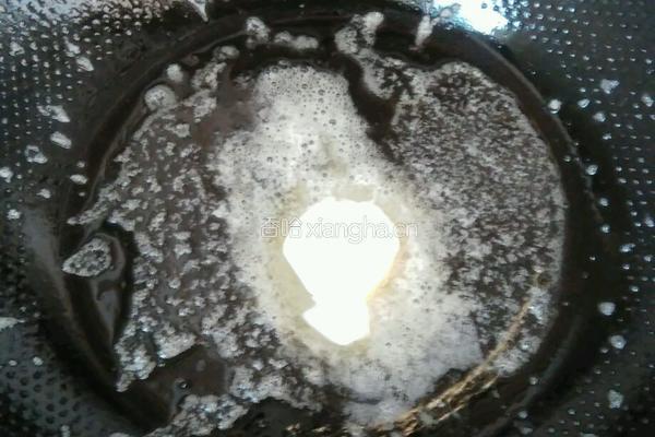 奶油爆米花的做法图解6