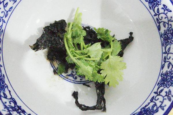玉米胡萝卜山药猪骨汤的做法图解8