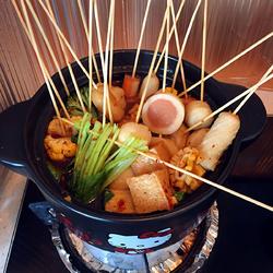 串串香的做法[图]