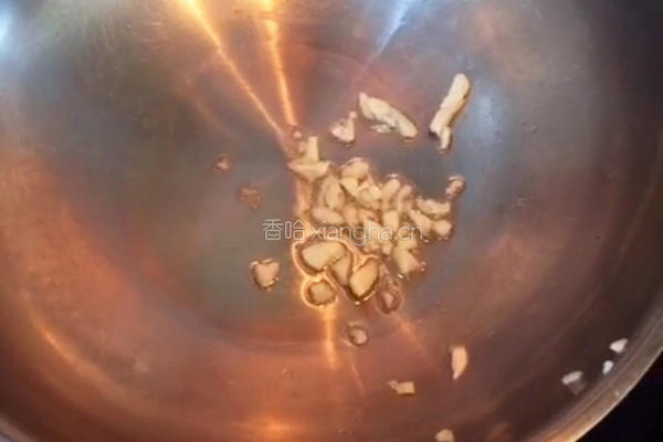 串串香的做法图解3