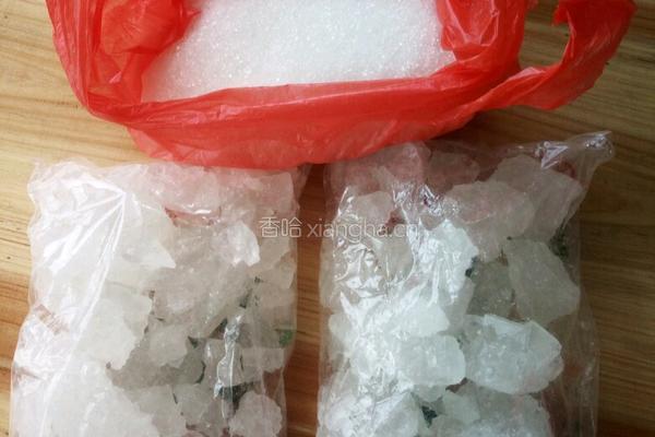自晾葡萄酒的做法图解5