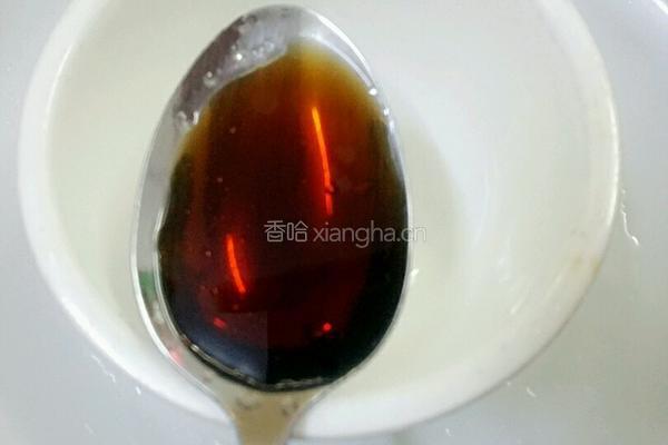 清蒸小龙虾的做法图解5