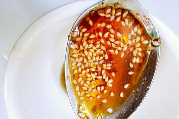 清蒸小龙虾的做法图解7