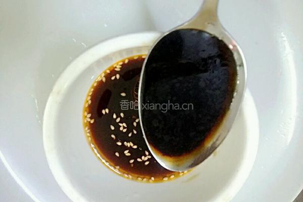 清蒸小龙虾的做法图解8