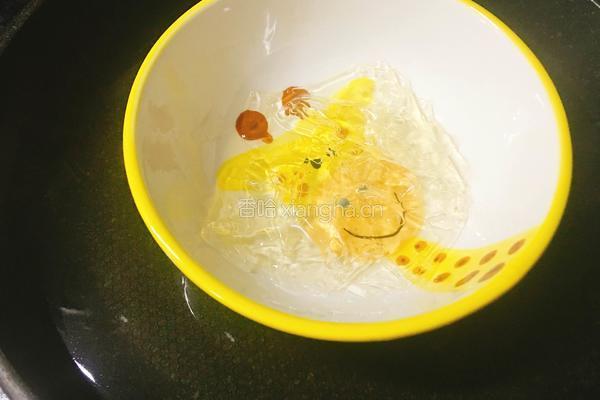 冻酸奶芝士蛋糕的做法图解14