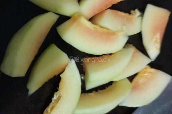 木瓜鲫鱼汤的做法图解3