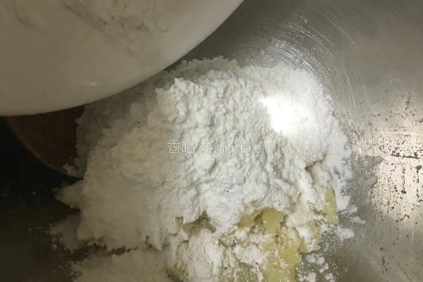 煎土豆饼的做法图解8