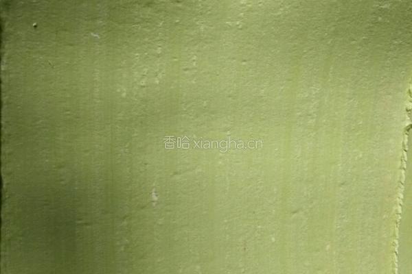 彩色蔬菜面的做法图解5