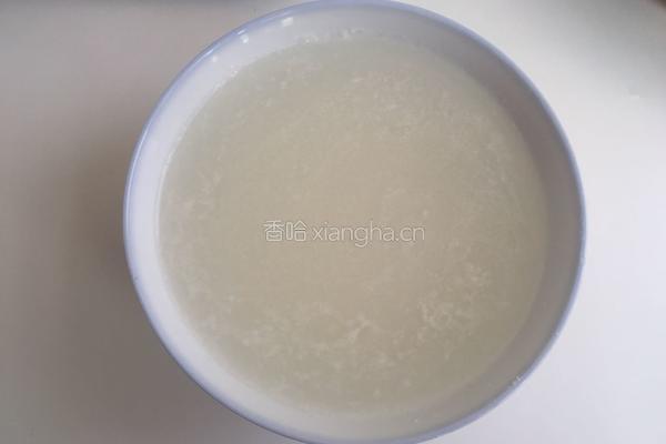 水煎包的做法图解13