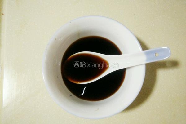 红烧圣女果鹌鹑蛋的做法图解7