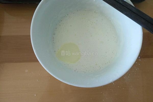 油炸带鱼的做法图解9