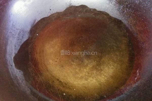 玉米烙的做法图解2