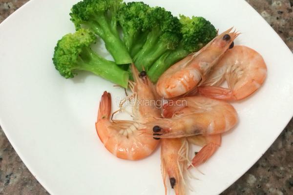 煎牛排的做法图解3