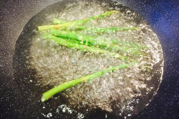 红烧牛肋排的做法图解4