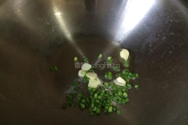 清汤牛肉面的做法图解7