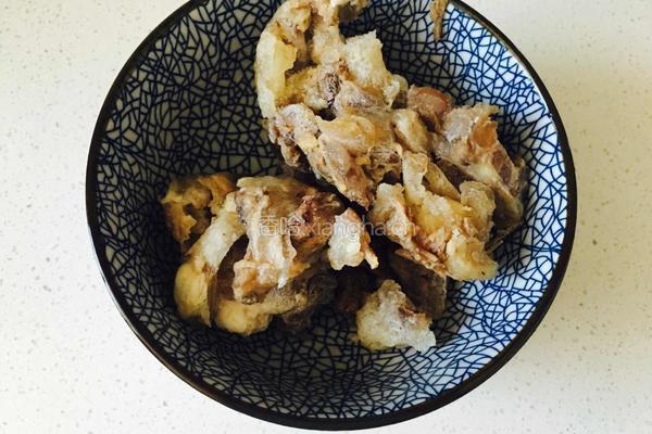 番茄牛腩的做法图解1