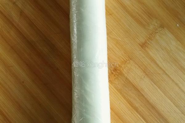 自制猫耳朵的做法图解6