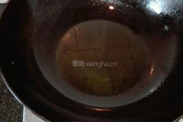 黄焖草鱼的做法图解12