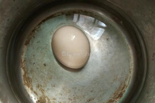 日式土豆泥沙拉的做法图解2