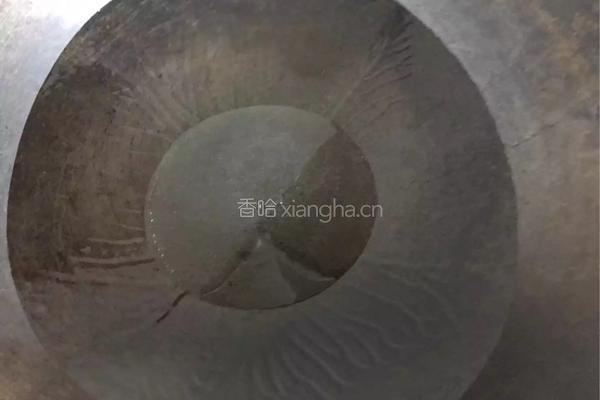 炒土豆丝的做法图解5