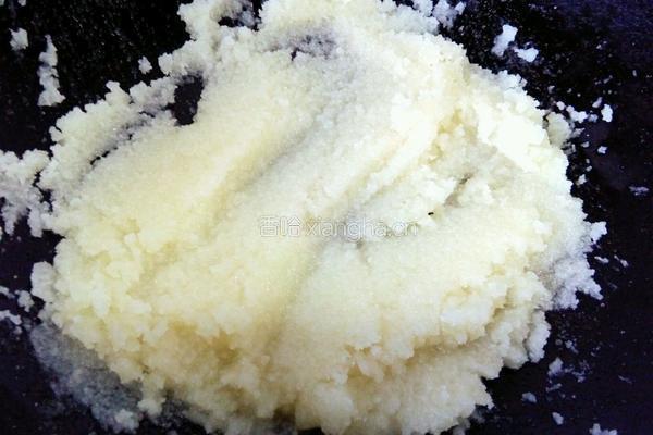盐爆花生米的做法图解4