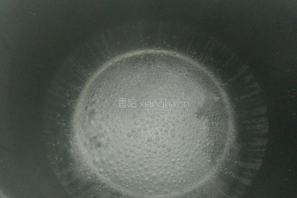 青岛凉粉的做法图解4