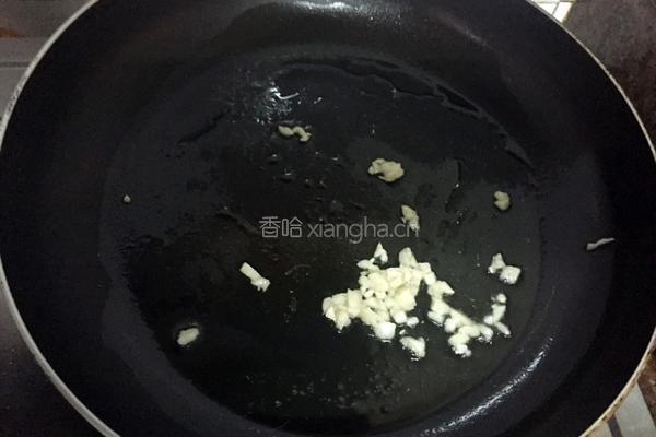 自制番茄酱的做法图解5