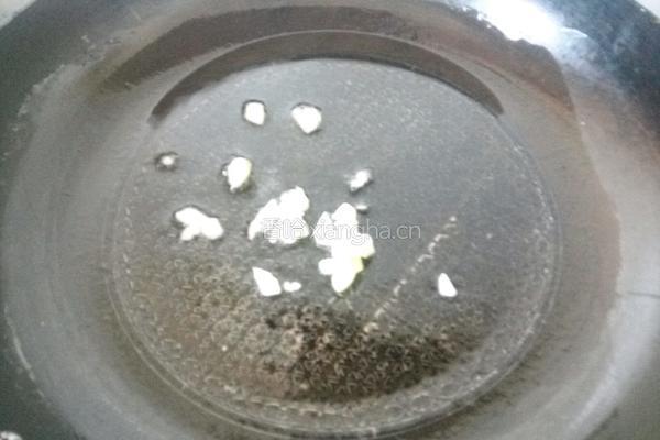 黑胡椒意大利面的做法图解5
