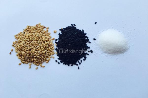 炸小鱼的做法图解8