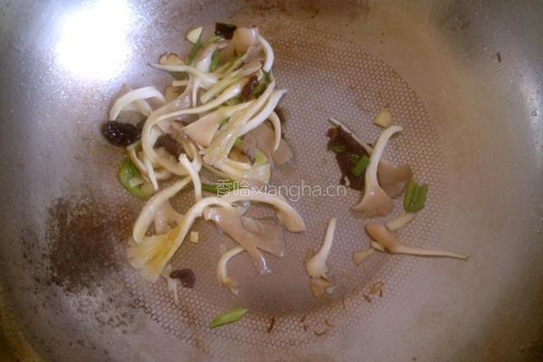 汤米粉的做法图解6