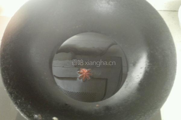 西红柿烧茄子的做法图解4
