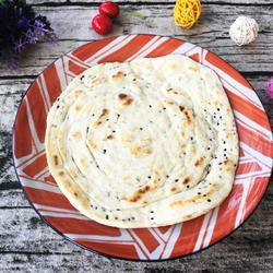 自制手抓饼的做法[图]
