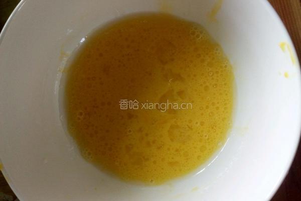 阿拉棒（磨牙棒）的做法图解2
