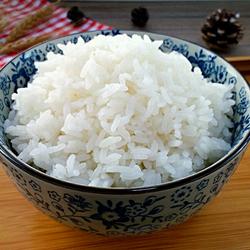 焖大米饭的做法[图]