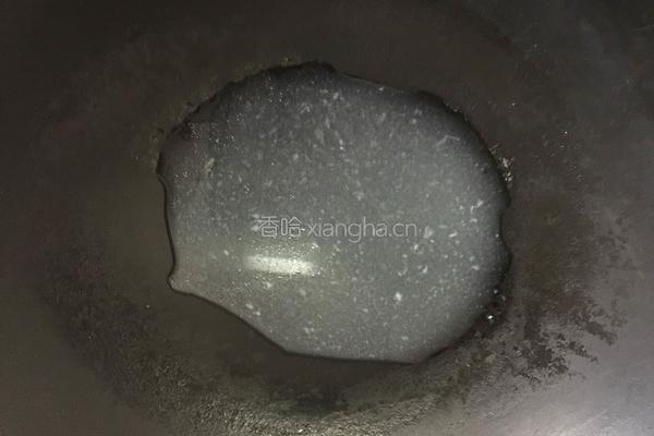 清蒸牙片鱼的做法图解9