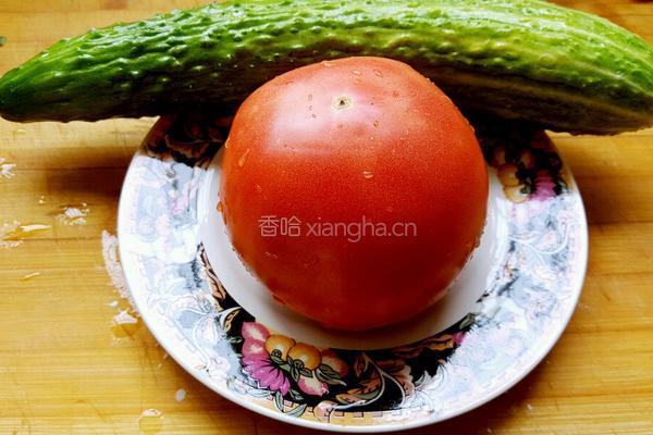 博山风味炒肉片的做法图解1