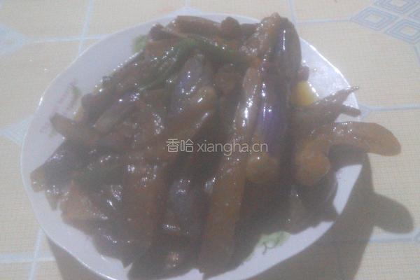 四喜饺子的做法图解11