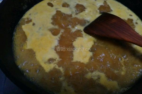 咖喱土豆炖牛腩的做法图解14